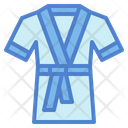 پیش‌نمایش فایل bathrobe-7153682 از پک هتل