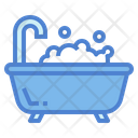 پیش‌نمایش فایل bathtub-7153683 از پک هتل