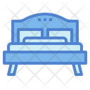 پیش‌نمایش فایل bedroom-7153685 از پک هتل