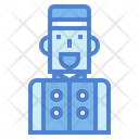 پیش‌نمایش فایل bell-boy-7153686 از پک هتل