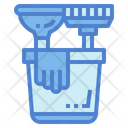 پیش‌نمایش فایل cleaning-7153689 از پک هتل