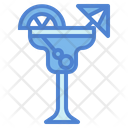 پیش‌نمایش فایل cocktail-drink-7153690 از پک هتل