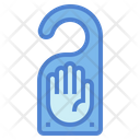 پیش‌نمایش فایل do-not-disturb-sign-7153693 از پک هتل