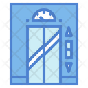 پیش‌نمایش فایل elevator-7153697 از پک هتل