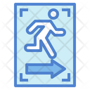 پیش‌نمایش فایل emergency-exit-7153698 از پک هتل
