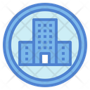 پیش‌نمایش فایل hotel-7153702 از پک هتل