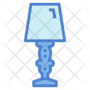 پیش‌نمایش فایل lamp-7153703 از پک هتل