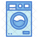 پیش‌نمایش فایل laundry-7153704 از پک هتل