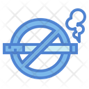 پیش‌نمایش فایل no-smoking-7153706 از پک هتل