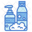 پیش‌نمایش فایل shampoo-7153709 از پک هتل