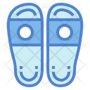 پیش‌نمایش فایل slippers-7153711 از پک هتل