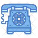 پیش‌نمایش فایل telephone-7153713 از پک هتل