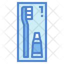 پیش‌نمایش فایل toothbrush-7153714 از پک هتل