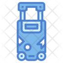 پیش‌نمایش فایل travel-luggage-7153715 از پک هتل