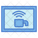 پیش‌نمایش فایل wifi-7153717 از پک هتل