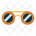 پیش‌نمایش فایل glasses-7158635 از پک سونگلاسسها