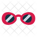 پیش‌نمایش فایل glasses-7158636 از پک سونگلاسسها