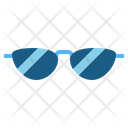 پیش‌نمایش فایل glasses-7158637 از پک سونگلاسسها