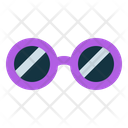 پیش‌نمایش فایل glasses-7158638 از پک سونگلاسسها