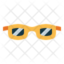پیش‌نمایش فایل glasses-7158639 از پک سونگلاسسها