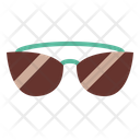 پیش‌نمایش فایل glasses-7158640 از پک سونگلاسسها