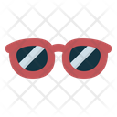 پیش‌نمایش فایل glasses-7158641 از پک سونگلاسسها