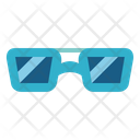 پیش‌نمایش فایل glasses-7158642 از پک سونگلاسسها