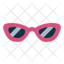 پیش‌نمایش فایل glasses-7158643 از پک سونگلاسسها