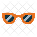 پیش‌نمایش فایل glasses-7158645 از پک سونگلاسسها