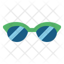 پیش‌نمایش فایل glasses-7158646 از پک سونگلاسسها