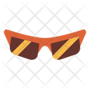 پیش‌نمایش فایل glasses-7158647 از پک سونگلاسسها