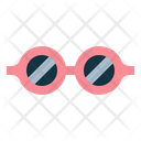 پیش‌نمایش فایل glasses-7158648 از پک سونگلاسسها