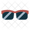 پیش‌نمایش فایل glasses-7158649 از پک سونگلاسسها