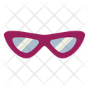 پیش‌نمایش فایل glasses-7158650 از پک سونگلاسسها