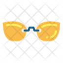 پیش‌نمایش فایل glasses-7158651 از پک سونگلاسسها