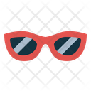 پیش‌نمایش فایل glasses-7158652 از پک سونگلاسسها