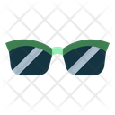 پیش‌نمایش فایل glasses-7158653 از پک سونگلاسسها