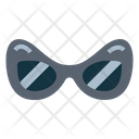 پیش‌نمایش فایل glasses-7158654 از پک سونگلاسسها
