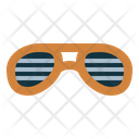 پیش‌نمایش فایل glasses-7158655 از پک سونگلاسسها