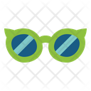 پیش‌نمایش فایل glasses-7158656 از پک سونگلاسسها