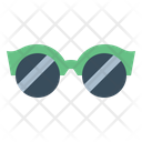 پیش‌نمایش فایل glasses-7158659 از پک سونگلاسسها