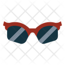 پیش‌نمایش فایل glasses-7158661 از پک سونگلاسسها