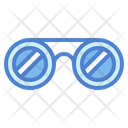 پیش‌نمایش فایل glasses-7158671 از پک سونگلاسسها