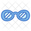پیش‌نمایش فایل glasses-7158672 از پک سونگلاسسها
