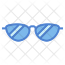 پیش‌نمایش فایل glasses-7158673 از پک سونگلاسسها