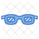 پیش‌نمایش فایل glasses-7158675 از پک سونگلاسسها
