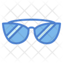 پیش‌نمایش فایل glasses-7158676 از پک سونگلاسسها