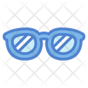 پیش‌نمایش فایل glasses-7158677 از پک سونگلاسسها