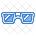 پیش‌نمایش فایل glasses-7158678 از پک سونگلاسسها