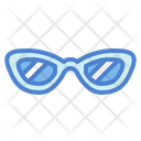 پیش‌نمایش فایل glasses-7158679 از پک سونگلاسسها